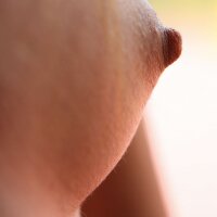 Dutch radiant girl Emelie slim and toned