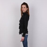 Nudes of beautiful ultra skinny czech girl Nicola