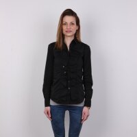 Nudes of beautiful ultra skinny czech girl Nicola