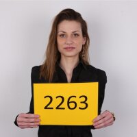 Nudes of beautiful ultra skinny czech girl Nicola