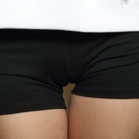 A photo nudes of Alex Grey a cute thin blonde