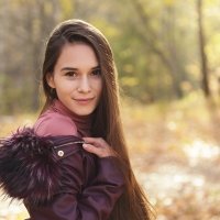 Leona Mia